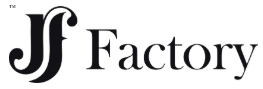 jf factory